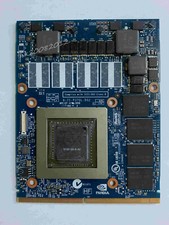 Clevo nvidia gtx usato Clevo nvidia gtx usato  Spedire a Italy