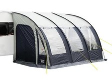 Leisurewize 390 charcoal for sale  WELLINGBOROUGH