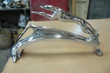 1936 ford accessory for sale  Muskego