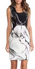 Robert rodriguez carrara for sale  Prosper
