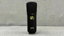 Global audio gxl2400 for sale  Everett
