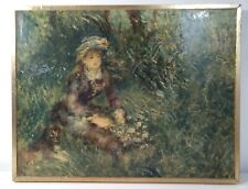 Reproduction pierre auguste d'occasion  Guyancourt