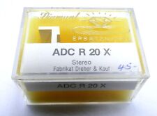 Dreher kauf adc gebraucht kaufen  Pforzheim
