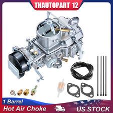 Autolite 1100 fit for sale  Austell