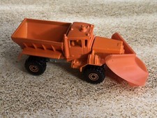 20250 truck modell gebraucht kaufen  München
