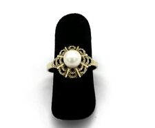 585 14kt gold gebraucht kaufen  Kerpen