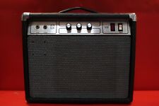 Amplificador de guitarra Ampeg modelo 18 estado sólido usado vintage U1809 221101 comprar usado  Enviando para Brazil