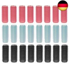 Tlg set haftwickler gebraucht kaufen  Deutschland