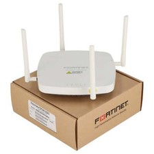 Fortinet fortiap u223ev gebraucht kaufen  Berlin