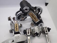 Simplex groupset dérailleurs d'occasion  Juan-les-Pins