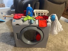 Little tikes kids for sale  Mentor