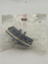 Schwinn brake pads for sale  Minneapolis