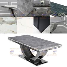 Luxury arial chrome for sale  OLDHAM
