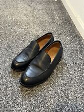 Crew ludlow venetian for sale  LONDON