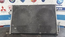 Ricambi usati radiatore usato  Frattaminore