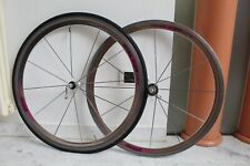Ruote campagnolo shamal usato  Cascina