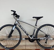 Felt verza speed for sale  Berkeley