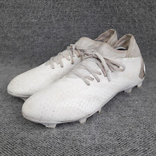 Adidas football boots for sale  NORTHALLERTON