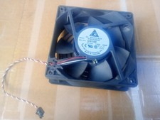 Brushless fan afb1212she for sale Brushless fan afb1212she for sale  NEW MILTON