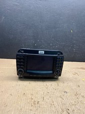 s500 w220 2003 for sale s500 w220 2003 for sale West Babylon