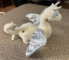 webkinz ice dragon for sale  Semmes