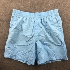 Gap swim trunks for sale  Lexington