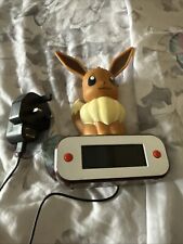 Pokemon eevee lamp for sale  ILFORD