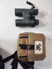 Vortex optics triumph for sale  Meridian