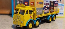 Corgi classics 09802 for sale  KIDDERMINSTER