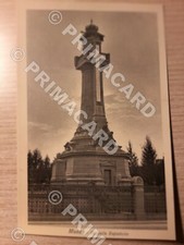 C7416 MONZA CITTA BRIANZA 1920 CAPPELLA ESPIATORIA EDIT C.O. comprar usado  Enviando para Brazil