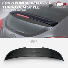 For hyundai veloster d'occasion  Expédié en Belgium