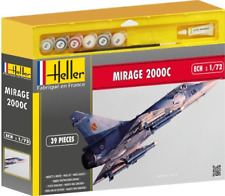 Coffrets mirage 2000 d'occasion  Tourcoing