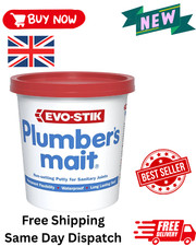 Plumber plummer mait for sale  SHEFFIELD
