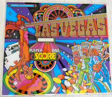Vtg 1978 original for sale  West Valley City