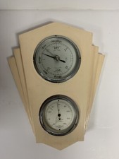 Vintage british rototherm for sale  TONBRIDGE