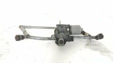 Motor limpia delantero usato  Trambileno