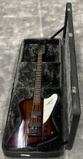 Epiphone thunderbird bass for sale  Covington