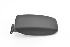 Bracciolo 84660 t7600 usato  Rodano