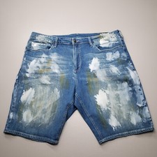 Buffalo david bitton for sale  Weatherly