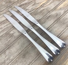 Stainless steel dinner for sale  Mcallen