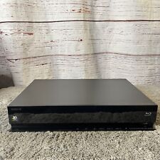 Sony bdv e570 for sale  Glendale