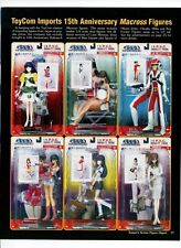 robotech macross toys for sale robotech macross toys for sale USA
