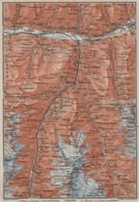 Stalden saas fee for sale Stalden saas fee for sale  LONDON