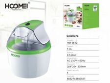 Gelatiera refrigerante macchin usato  San Giorgio a Cremano