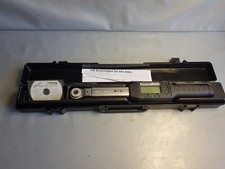 Audi 6583 spezialwerkzeug gebraucht kaufen  Plaidt