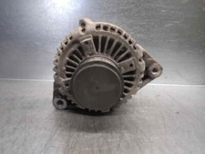 1x4310300cb alternatore per usato  Ferrara