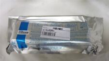 Riginal brother 326c gebraucht kaufen  Betteldorf, Densborn, Pelm