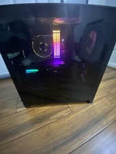 Gaming for sale  Woodbridge