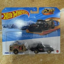 Hot wheels track d'occasion  Expédié en Belgium