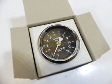 drehzahlmesser mmb gebraucht kaufen drehzahlmesser mmb gebraucht kaufen Bochum